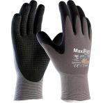 Atg Maxiflex® Endurance™ With Ad-Apt® 42-844 Dotlu Mekanik İş Eldiveni Takım No:8