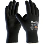 Atg Maxiflex Endurance With Ad-apt 42-847 Iş Güvenlik Eldiveni No:10