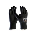 ATG MaxiFlex® Endurance™ with AD-APT® Dotlu Mekanik İş Eldiveni 42-847