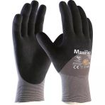 Atg Maxiflex® Ultimate™ 34-875 Mekanik, Montaj İş Eldiveni