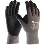 ATG Maxiflex® Ultimate™ Mekanik, Montaj Iş Eldiveni 34-874