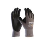 Atg Maxiflex® Ultimate™ With Ad-Apt® 42-874 Mekanik İş Eldiveni Takım No:9