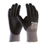 ATG Maxiflex® ultimate™ with Ad-apt® 42-875 Mekanik Iş Eldiveni