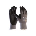 ATG Maxiflex® ultimate™ with Ad-apt® Mekanik Iş Eldiveni 42-874
