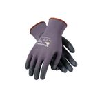 ATG Maxifoam® 34-900 Iş Eldiveni No:10 X-large