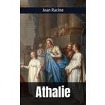Athalie: Jean Racine
