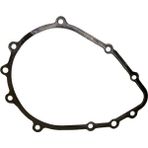 Athena Kawasaki ZX-6 R Nınja Alternatör Kapak Conta