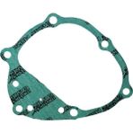 Athena Yamaha VP 250 X-Cıty Debriyaj Kapak Contası