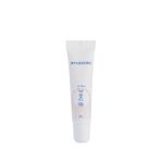 Athenias Lip Balm SPF15 15 gr Dudak Bakım Balmı