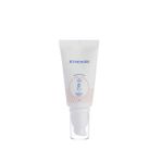 Athenias Sunscreen Anti Dark Spot SPF50+ Leke Karşıtı 50 gr Güneş Kremi