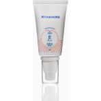 Athenıas Sunscreen Anti Spot Leke Karşıtı SPF50+ Tüm Cilt Tipleri Uva Uvb Yüz Güneş Kremi 50 gr - Standart