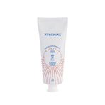 Athenias Sunscreen Repair Balm SPF30 75 gr Onarıcı Bakım Balmı