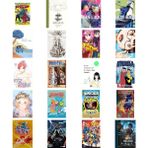 Athica Yayınları Amazing Spider-Man 129 + 19 Kitap Daha (Set) - Hayır