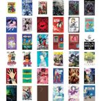 Athica Yayınları Amazing Spider-Man 129 + 35 Kitap Daha (Set) - Hayır