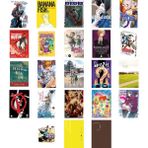 Athica Yayınları Amazing Spider-Man #606 + 22 Kitap Daha (Set) - Hayır