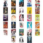 Athica Yayınları Amazing Spider-Man #606 + 27 Kitap Daha (Set) - Hayır