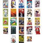 Athica Yayınları Amazing Spider-Man - Almanak 1964 + 22 Kitap Daha (Set) - Hayır
