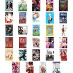 Athica Yayınları Amazing Spider-Man Sayı: 607 + 28 Kitap Daha (Set) - Hayır