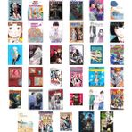 Athica Yayınları Amazing Spider-Man Sayı: 607 + 34 Kitap Daha (Set) - Hayır