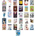 Athica Yayınları Asteriks 12 - Asteriks Olimpiyatlarda + 30 Kitap Daha (Set) - Hayır