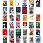 Athica Yayınları Avenging Spider-Man 04 + 35 Kitap Daha (Set) - Hayır