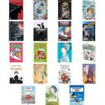 Athica Yayınları Batman Ilk Yıl + 18 Kitap Daha (Set) - Hayır