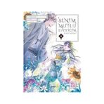 Athica Yayınları Benim Mutlu Evliliğim 4 + Spy x Family 2 + Tokyo Revengers 14.cilt + 7 Kitap - Hayır
