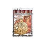 Athica Yayınları Berserk 8 + Eriyen Sınıf (Bez Ciltli) + Naruto 43. Cilt (Kapak Değişebilir) + 12 Kitap - Hayır