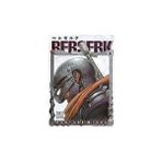 Athica Yayınları Berserk Cilt 6 + Dünyalar Savaşı - Dünya Edebiyatı/çizgi Roman + Haikyu 2. Cilt: Zirvedeki Manzara + 4 Kitap - Hayır