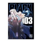 Athica Yayınları Black Lagoon 3 + One Punch Man - Cilt 7: Tek Yumruk + Watchmen + 7 Kitap - Hayır