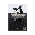 Athica Yayınları Dışarı’daki Kız 5 + Death Note - Ölüm Defteri 4 - Hayır
