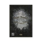 Athica Yayınları Dışarıdaki Kız 9 + Iblis Keser 8. Cilt + Death Note Ölüm Defteri 10 + 35 Kitap - Hayır