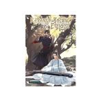 Athica Yayınları Karanlık Yolun Efendisi 3 + Şifacı Günceleri 3 + One Punch Man - Tek Yumruk 21 + 11 Kitap - Hayır