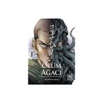 Athica Yayınları Ölüm Ağacı: Ölüler Diyarının Meyvesi Cilt 1 + True Beauty 6 + Oşi No Ko 2. Cilt: Seçtiğim Yıldız + 4 Kitap - Hayır