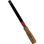 Athlet 200 mm Düz Raspa NO:430