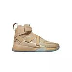 Athletic Propulsion Labs Apl Superfuture Erkek Basketbol Ayakkabısı 42 Numara (Şampanya)