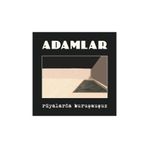 Ati Müzik My Yonca - Adamlar - Rüyalarda Buruşmuşuz - Plak - Lp