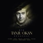 Ati Müzik Tanju Okan Efsanesi Plak Çeşitli Sanatçılar Pop Müzik 33' Plak Türü Odeon Müzik Yayımcı