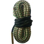 Atik Camp 103043 Savage Snake İp Tüfek Harbi