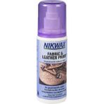 Atik Camp Kumaş ve Deri Su Geçirmezlik Spreyi - Nikwax - Fabric And Leather Proof - 125 ml
