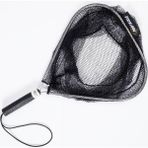 Atik Camp LN02 Alüminyum 58 cm Balık Kepçesi
