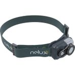 Atik Camp Nelux Nomad 700 Hibrit Kafa Feneri (NX-210)