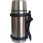 Atik Camp PNG-1070A 0,70 lt Avcı Termosu