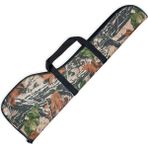 Atik Camp Savex Ağaç Desenli Pompalı Tüfek Kılıfı 72 cm (Tfk 001P)