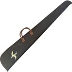 Atik Camp SN.35012 Poly Kumaş Lüks Tüfek Kılıfı