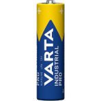 Atik Camp Varta Endüstriyel Pro Alkaline Aa Kalem Pil