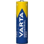 Atik Camp Varta Endüstriyel Pro Alkaline Aaa Ince Pil