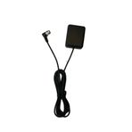 ATİK GARAJ Android Teyp GPS Kablosu - Android Multimedya Teypler İçin Universal GPS Anteni - Android Oem Double