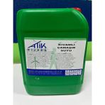 Atik Hijyen Atikhijyen Çamaşır Suyu - 5 lt