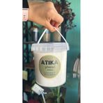 Atika Yöresel Antakya Hatay Tuzlu Yoğurt (1 kg)